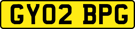 GY02BPG