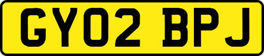 GY02BPJ