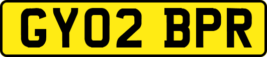 GY02BPR
