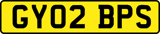GY02BPS