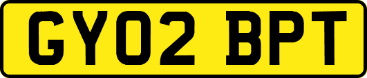 GY02BPT