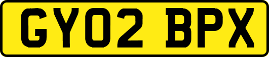 GY02BPX