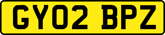 GY02BPZ