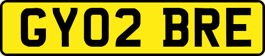 GY02BRE