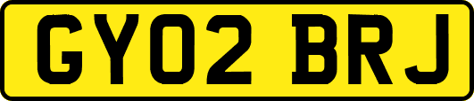 GY02BRJ