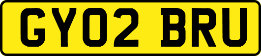 GY02BRU