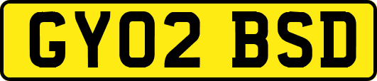 GY02BSD