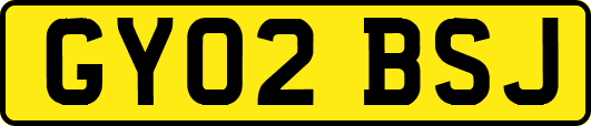 GY02BSJ