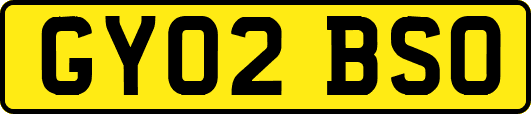 GY02BSO