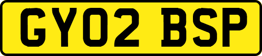 GY02BSP