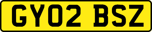 GY02BSZ