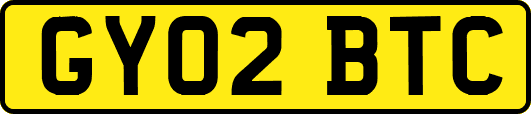 GY02BTC