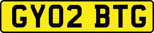GY02BTG