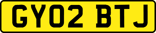 GY02BTJ