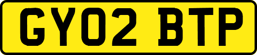 GY02BTP