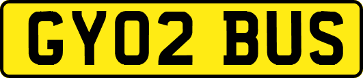 GY02BUS