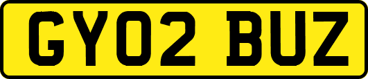 GY02BUZ