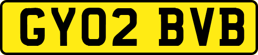 GY02BVB