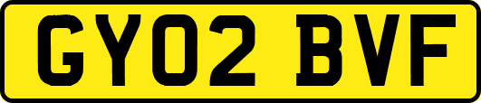 GY02BVF