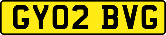 GY02BVG