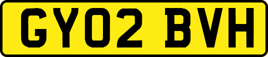 GY02BVH