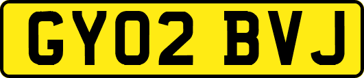 GY02BVJ
