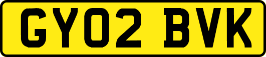 GY02BVK