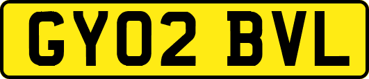 GY02BVL
