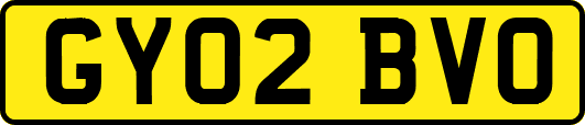 GY02BVO