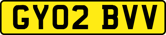 GY02BVV