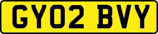 GY02BVY