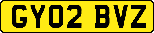 GY02BVZ
