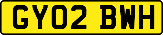 GY02BWH