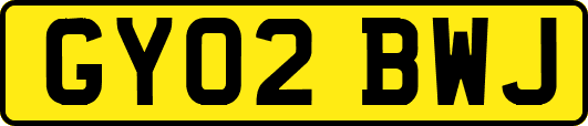 GY02BWJ