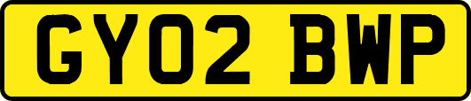 GY02BWP