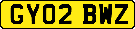 GY02BWZ