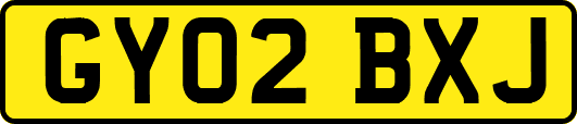 GY02BXJ