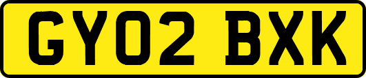 GY02BXK