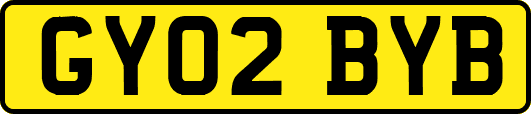 GY02BYB