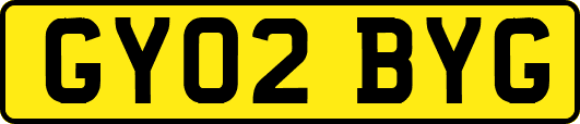 GY02BYG
