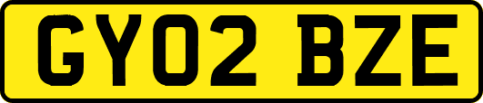 GY02BZE