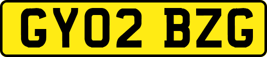 GY02BZG