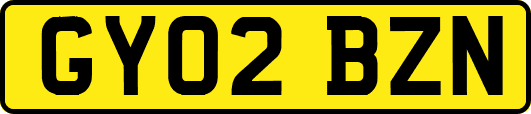 GY02BZN