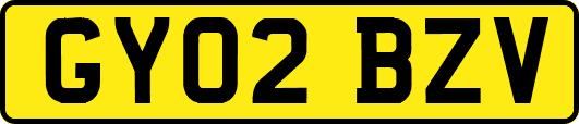 GY02BZV