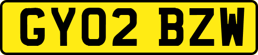GY02BZW