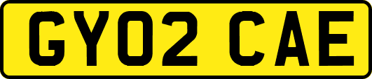 GY02CAE