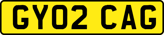 GY02CAG