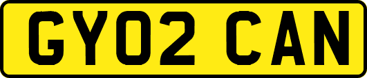GY02CAN