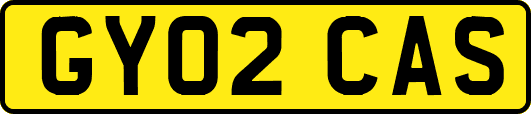 GY02CAS