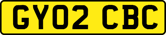 GY02CBC